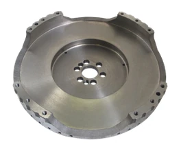 ฟายวิน MITSUBISHI 6D16T,FN527 15" มีเซนเซอร์