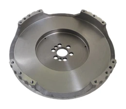 ฟายวิน ISUZU FN627,6D16-3AT,129T 15''