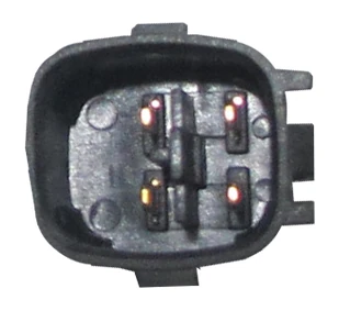เซ็นเซอร์ไมล์ MITSUBISHI FV513