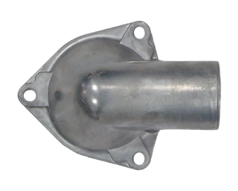 คอห่าน ISUZU 6BD1 บน
