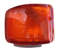 ไฟมุม TOYOTA ไดน่า BU102 สีส้ม L+R