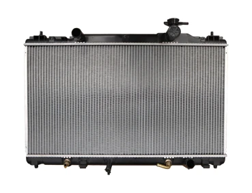 หม้อน้ำ TOYOTA CAMRY'03-06,ACV'30-31 A/T