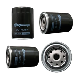 กรองเครื่อง TOYOTA MTXLN3040 HIACE2L3 ลิตร TIGER RANGER 15601-41010