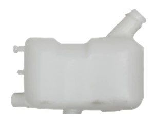 กระป๋องพักน้ำ NISSAN CW454,BIG ทัม