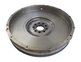 ฟลายวิน NISSAN PE6 17''ยูดี PE-6TA