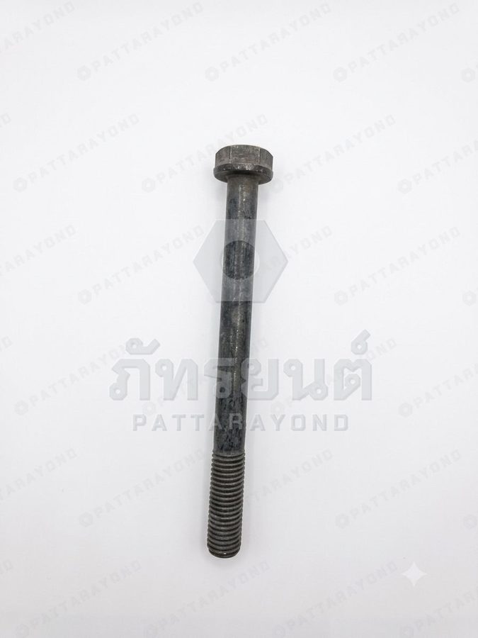 สกรูฝาสูบ ISUZU TFR
